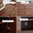 Mid-century Moden Tv Cabinet Entertainment Center With Storage Drawers, Living Room Bedroom Media Cabinet Walnut66.9inch-2038329724-2038179585