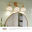 Marsi Vanity Light-66310888-66310890-66310884