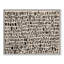 Timber - reproduction de cadre flottant sur toile-120018014-63175906
