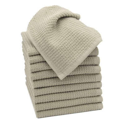 Lightweight Towels