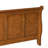 Oconee Sleigh Bed-1470156584-1470153527