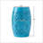 RUBY 12" SIDE TABLE - BLUE-1216614351