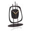 Horloge décorative