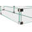 Rectangle Glass Fire Pit Accessory-70924847