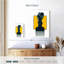 Couple Afropick-108454514