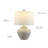 Adstock Ceramic Standard-1094126457