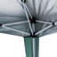 3m x 3m Steel Pop-Up Gazebo-29290437