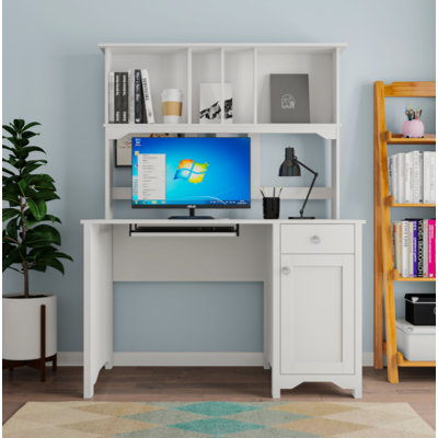 Home Office Computer Desk