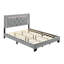 Kendell Upholstered Bed-1628400161-1628400188