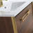 30" Single Bathroom Vanity-72340758-72340761