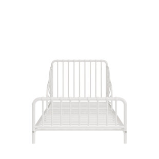 Lit pour tout-petits Quinn