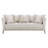 Modway Rowan Sofas-2068043081