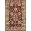 Tapis oriental en laine Evie New Zealand-21273307