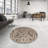 Abstract Indoor Rug-1933329117