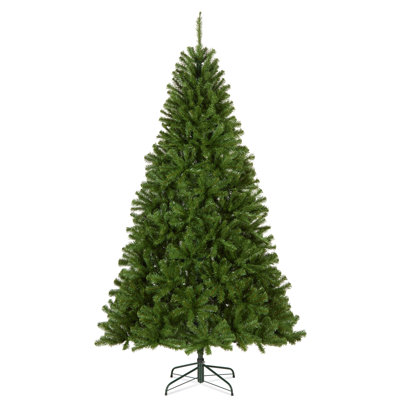 Camron Spruce Christmas Tree