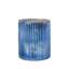 Vase de table en verre Granit-1382490705-1382490704