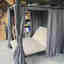 Photos des clients 7 de 8