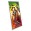 Cadre en aluminium Snapezo 27 x 40-102442638-102442637