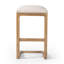 Finn Stool-Antwerp Natural-334067411-270411028