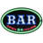 Bar Man Cave Garage LED Marquee Sign