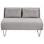 Saphia 2 - Piece Living Room Set-1627279099