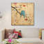 Katy Frances - Print on Canvas-49993378-101342366