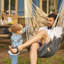  California Hammock Chair