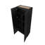 Armoire de rangement Hopkins-86781009