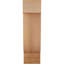 Corbeau alpin-1059789618-1059789616-1059789654