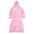 Pink is out of stock