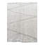 Tapis gris Odea