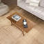 Geometric Area Rug-1744138522