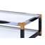 Table basse Lafty