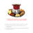 Salton S'mores & Fondue Maker