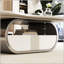 Table basse Modern Modern Butterfly-1737827441