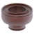 Cuivre antique est en rupture de stock
