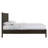 Weigel Bed-1776720448