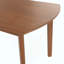 Table de salle à manger Mid Century-1039465129