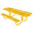 Jaune est en rupture de stock