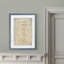« all about the game ii » par paul cezanne-cadre photo, reproduction d’art-2030311389-2030530099-2030530106