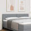 Fabric Headboard Geometric With Headboard Fabric-1912268136-1912268140
