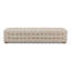 Choreograph 72" Edge Trim-973402876