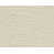 Beige équilibré