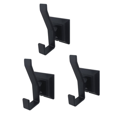 Kingston Brass Monarch Robe Hook