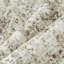Tapis rétro taupe-123053271-123053273