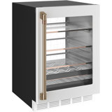 Café™ ENERGY STAR® Beverage Center