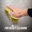 Cleaning Brushes