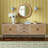 Boudreau 96'' Sideboard