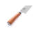 Ginsu Katana 7'' Santoku Knife