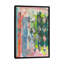 « chartreuse après i », impression sur toile-29177299-72782908-72782914